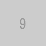 oto-boyaci-yelken-bayragi-9